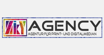 ZikY Agency