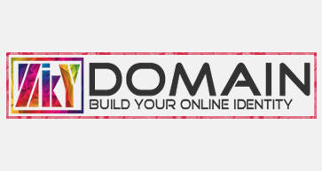 ZikY Domain