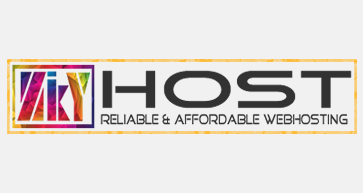 ZikY Host