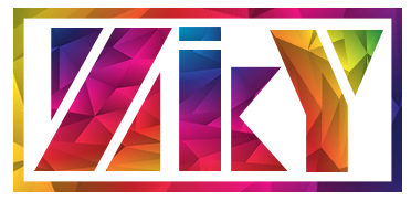 ZikY